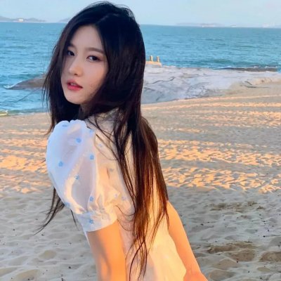 中国诗词大会第六季