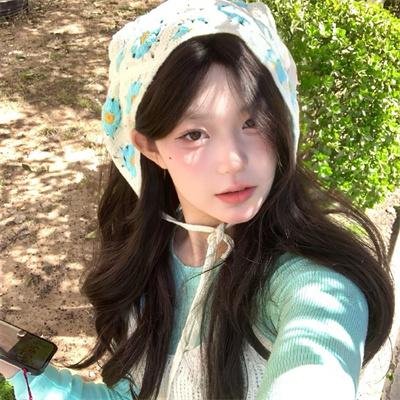 巧虎大飞船历险记